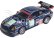 SCX Porsche 911 GT3 Cup Richard