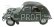 SCX Citroen 2 CV