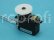 Servo Atlas DS13-TCB