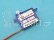 Servo Blue Bird BMS-101DMG