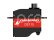 Servo Chaservo DS115