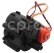 Servo pro RC auta X9115 a X9116