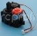 Servo pro RC auta X9115 a X9116