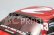 Set karoserie D-MAX Diversion ADVAN One-Via