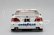Set karoserie GOODYEAR Racing ZERO CROWN