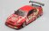 Set karoserie Team22 FNATZ JZX100 Mark II 275 (D1 Graphic)