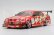 Set karoserie Team22 FNATZ JZX100 Mark II 275 (D1 Graphic)