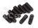 Set Screw M3X8Mm (10Pcs)