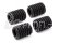 Set Screw M5X8Mm (4Pcs)