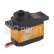SH-0253+ Digitalní servo (2,2 kg-0,09s/60°)