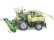 SIKU Farmer - Krone kombajn 1:32