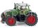 SIKU Farmer - Traktor Fendt 1050 Vario 1:32