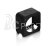 Silicone Protection Cover for DJI Action 2 Dual-Screen