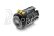 SKY RC ARES PRO V2.1 6,5 závitový motor