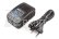 SKY RC e3 nabíječ
