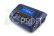 SKY RC e680 nabíječ 80W
