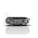 Dron SkyWatcher LARK  BRUSHLESS 