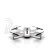 Dron SkyWatcher LARK  BRUSHLESS 