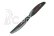 Slow Fly Prop vrtule 24x10