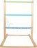 Small Foot Házecí hra Golf Spin Ladder Active