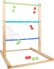Small Foot Házecí hra Golf Spin Ladder Active