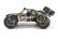 RC auto Smyter DB 1/12 4WD Electric Desert Buggy, žlutá