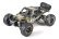 RC auto Smyter DB 1/12 4WD Electric Desert Buggy, žlutá