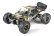 RC auto Smyter DB 1/12 4WD Electric Desert Buggy, žlutá