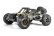 RC auto Smyter DB 1/12 4WD Electric Desert Buggy, žlutá
