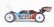 Soar 998 TD1 Racing Off-Road Buggy - stavebnice