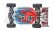 Soar 998 TD1 Racing Off-Road Buggy - stavebnice