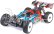 Soar 998 TD1 Racing Off-Road Buggy - stavebnice