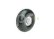 SOLID-kola 125mm (2ks.)