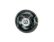 SOLID-kola 75mm (2ks.)