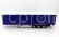 Solido Accessories Trailer For Truck - Rimorchio 1:24 Modrá Bílá
