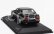 Solido BMW 5-series Alpina B10 (e34) Biturbo 1994 1:43 Black
