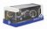 Solido BMW 5-series Alpina B10 (e34) Biturbo 1994 1:43 Black