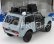 Solido Lada Niva Vagabund 1980 1:18 Grey