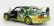 Solido Mercedes benz 190e 2.5 16v Evo2 Team Zakspeed N 18 Dtm Season 1992 K.thiim 1:18 2 Tóny Zelené