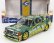Solido Mercedes benz 190e 2.5 16v Evo2 Team Zakspeed N 18 Dtm Season 1992 K.thiim 1:18 2 Tóny Zelené