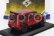 Solido Mercedes benz G-class G63 700 Brabus Rocket Edition 2022 1:43 Red