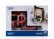 Solido Volvo Fh25 750 Globetrotter Xl 25 Year Edition Tractor Truck 2-assi 2023 1:24 Red