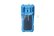 Solight multimetr, max AC 750V/10A, max. DC 1000V/10A, odpor, kapacita, frekvence, NCV