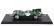 Spark-model Jaguar D-type 3.4l S6 Spider Team Jaguar Cars Ltd N 15 24h Le Mans 1954 Peter Whitehead - Ken Wharton 1:43 Zelená