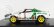 Spark-model Lancia Stratos Hf Alitalia (night Version) N 1 Winner Rally Montecarlo 1977 S.munari - S.maiga 1:18 Bílá Zelená Červená