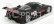 Spark-model Nissan R390 Gt1 3.5l Turbo N 23 Pre-qualifications 24h Le Mans 1997 K.hoshino - E.comas - M.kageyama 1:43 Black