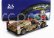 Spark-model Oreca 07 Gibson Gk428 4.2l V8 Team Nielsen Racing N 14 24h Le Mans 2023 M.beche - B.hanley - R.sales 1:64 Gold