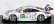 Spark-model Porsche 911 991-2 Rsr Team Porsche Gt N 91 2nd Lmgte Pro Class 24h Le Mans 2019 P.pilet - E.bamber - N.tandy 1:87 Bílá Modrá Červená