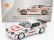 Spark-model Porsche Set 2x 944 Shell N 2 Racing + 944 N 0 Racing Turbo Cup 1989 1:64 Různé