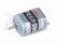 SPEED 250 7,2 V